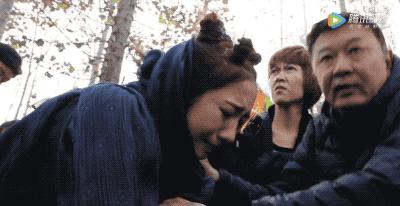 导火线电影观看与深度欣赏的详细步骤指南