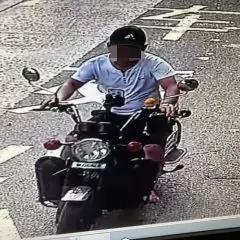 石岩司机招聘信息及其背景与影响分析