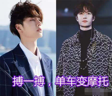 🌟明星的口号，闪耀背后的力量与信念之承诺🌟
