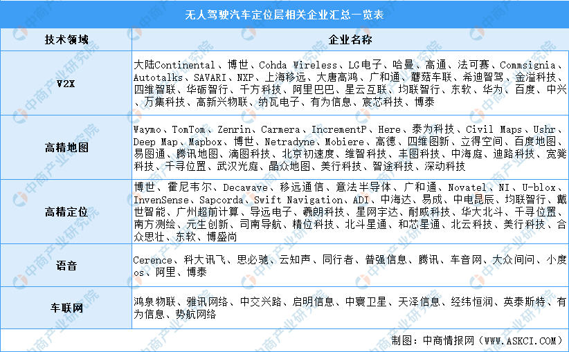 2024全年资料免费大全功能介绍,精细化方案决策_艺术版36.339