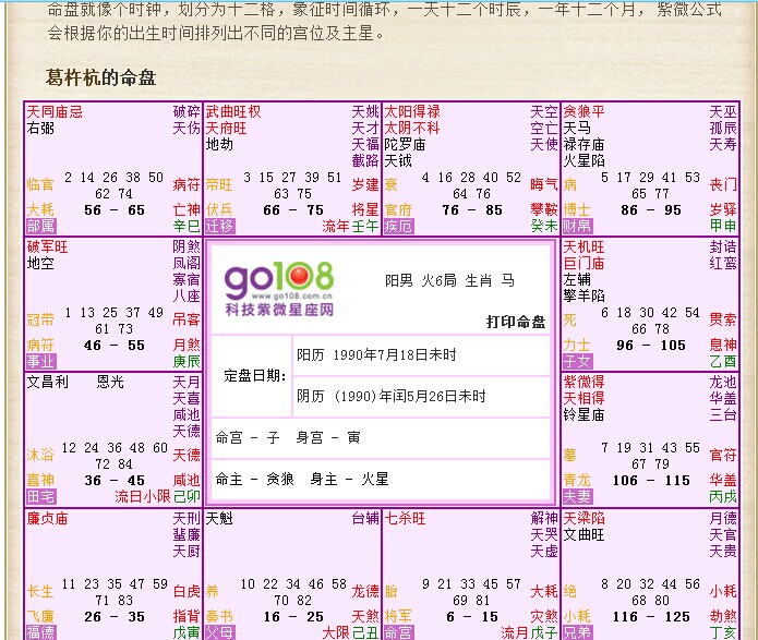 2024十二生肖49码表,实时处理解答计划_经典版46.837