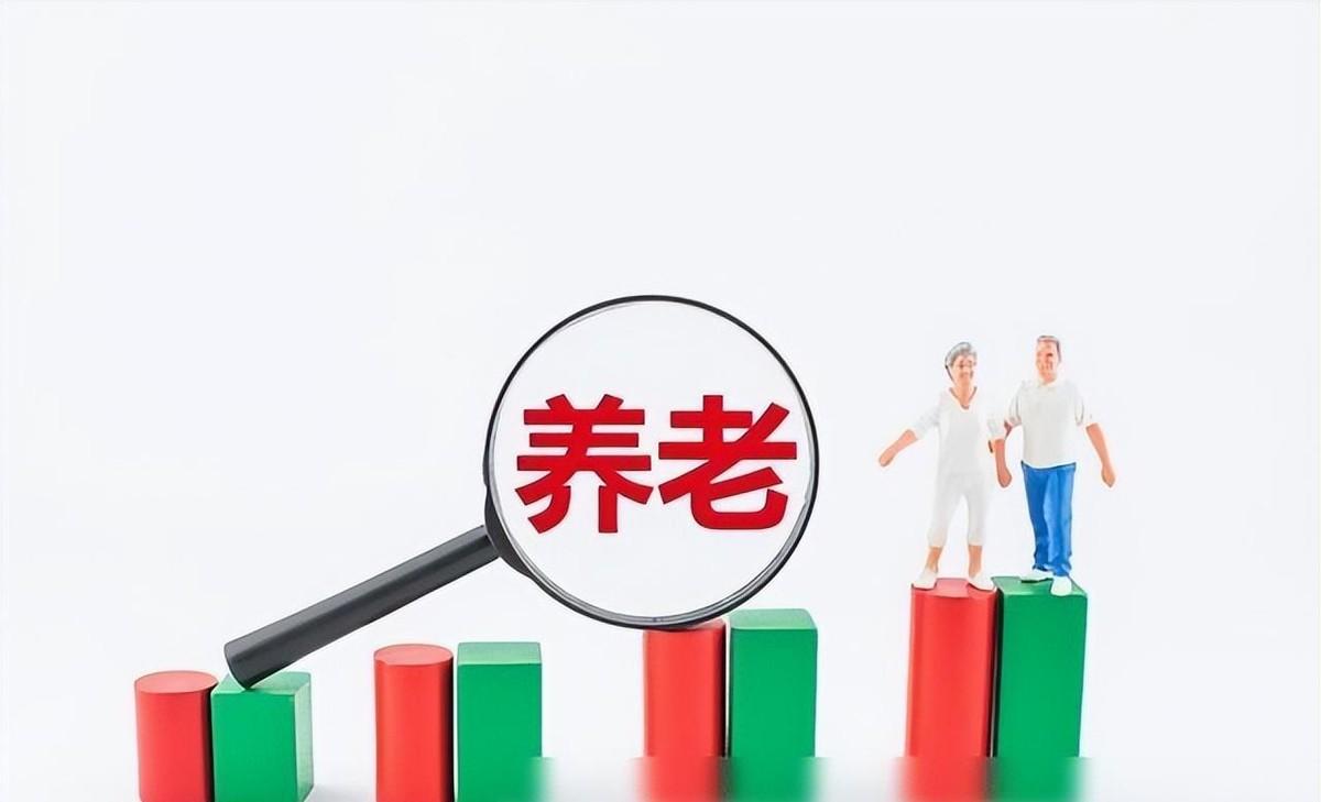2024年天天彩免费资料,统计信息解析说明_妹妹版99.954