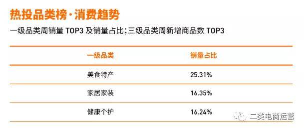 2024年新奥天天精准资料大全,实证数据分析_文化版45.343