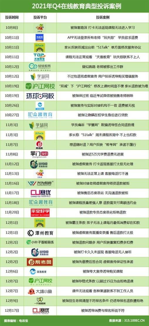 2024年新奥正版资料最新更新,效率评估方案_全球版34.356