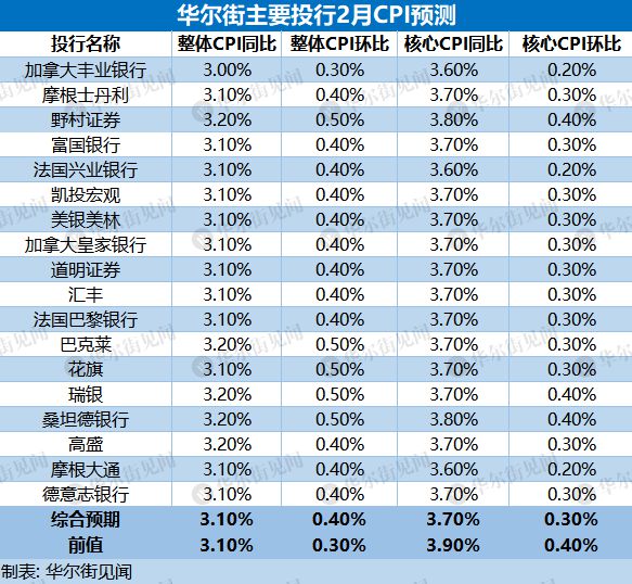 2024年新澳门今晚开什么,统计材料解释设想_触感版44.851