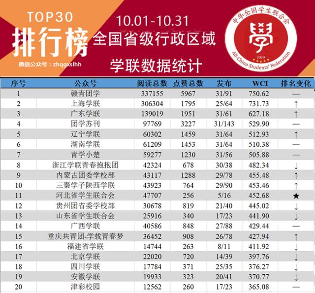 2024年新澳门天天开好彩大全,快速产出解决方案_跨平台版72.324