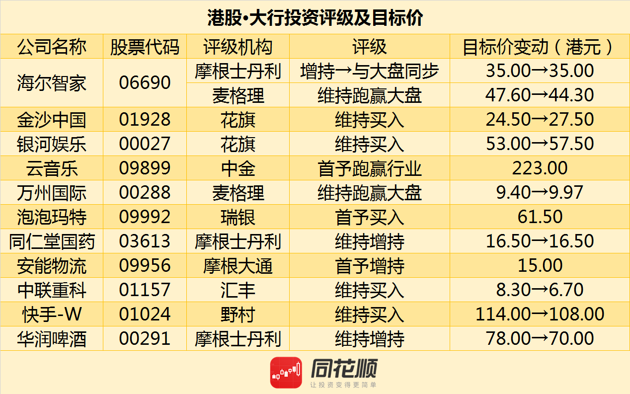 2024年澳门开奖结果,科学解说指法律_流线型版87.444