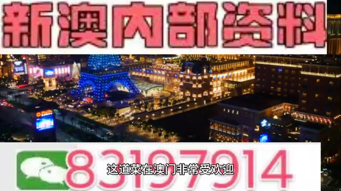 2024新澳今晚资料大全,专业数据解释设想_经典版78.985