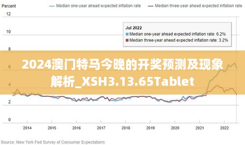 2024新澳门正版免费,系统评估分析_演讲版51.667