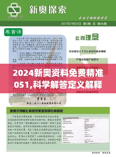 2024正版资料免费公开,实时异文说明法_分析版10.635