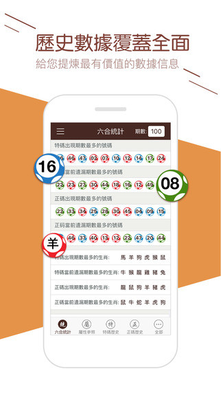 2024澳门六开彩免费精准大全,专业解读操行解决_史诗版82.158