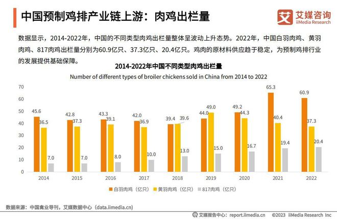 2025年正版4949资料正版免费大全,管理措施_闪电版45.173