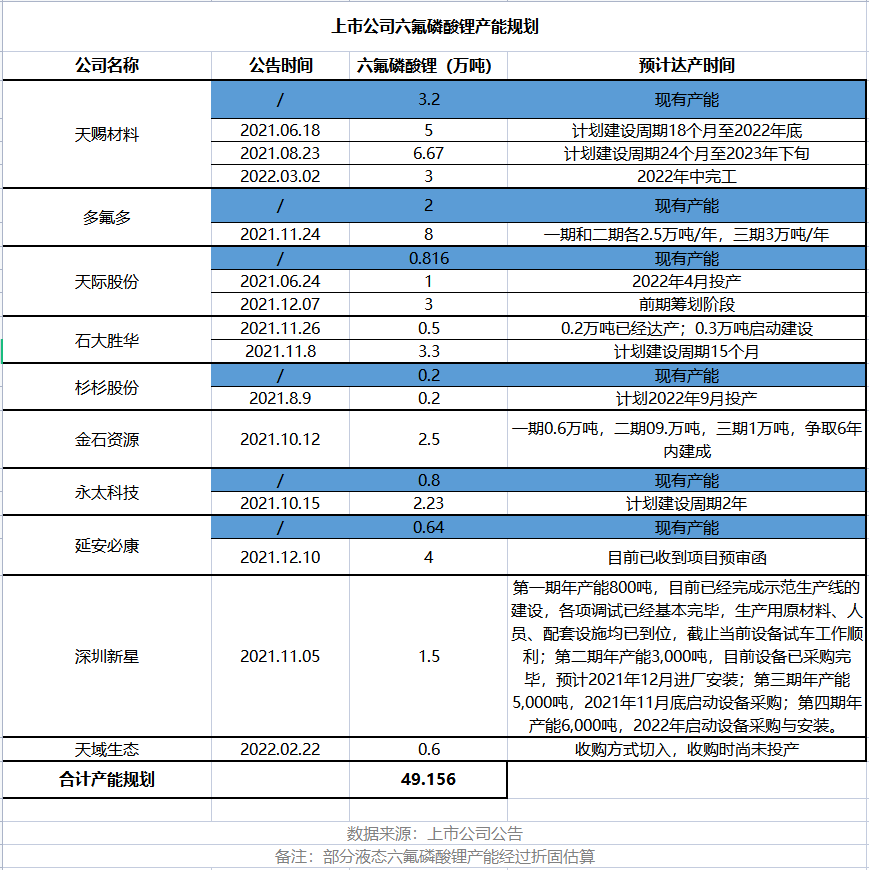 2025年澳门开奖结果,详细数据解读_声学版89.750