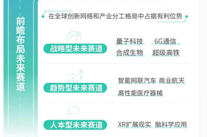 2025新澳精准免费大全,平衡计划息法策略_养生版6.303