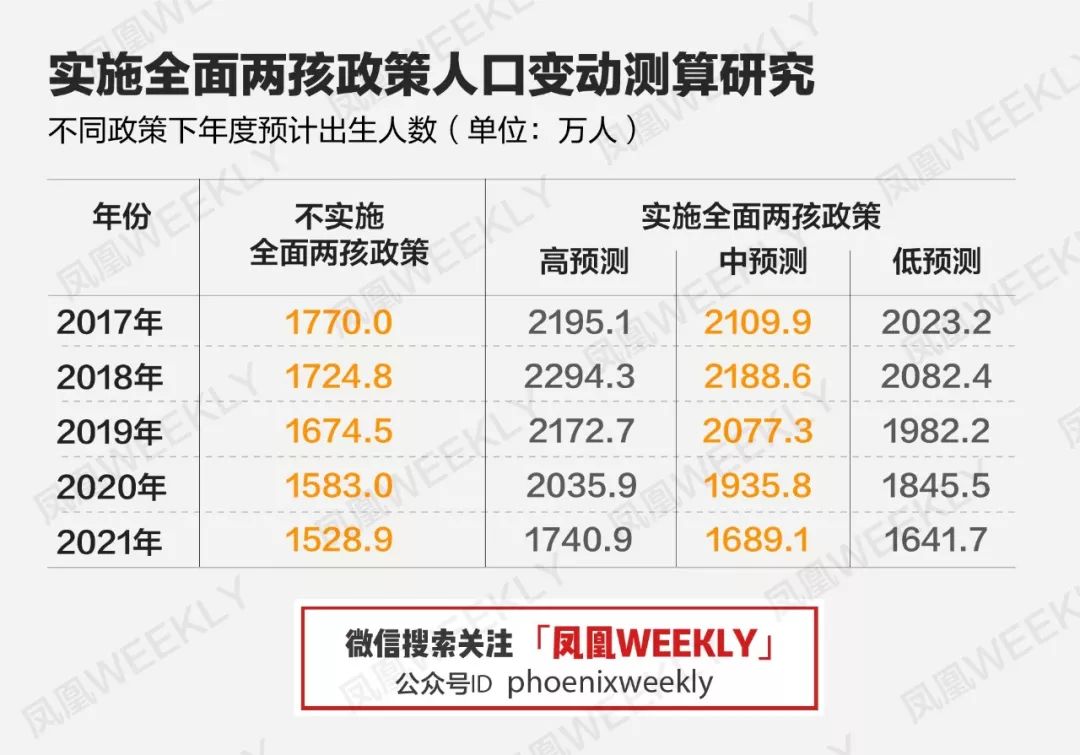 2025新澳门6合彩官方网,深入研究执行计划_快速版98.432