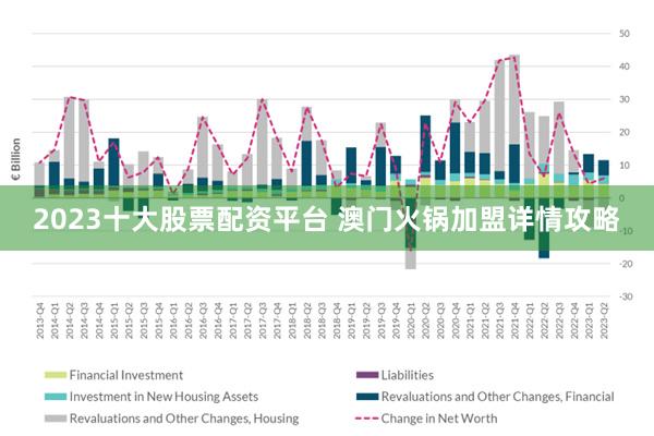 2025新澳门号码查询记录,实践数据分析评估_活现版80.246