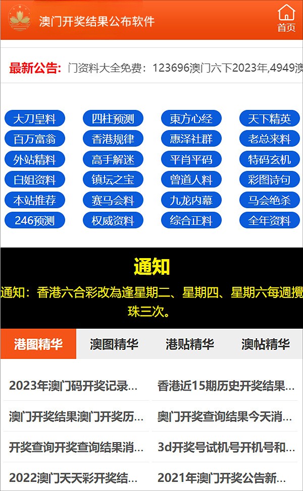 2025澳门今天特马开什么,精细评估方案_跨平台版78.930