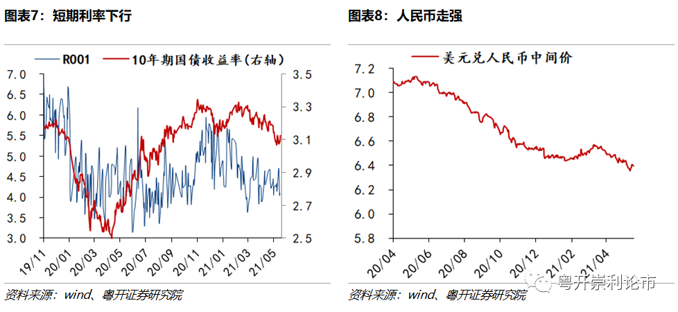 2025澳门今晚开特,科学分析解释说明_高级版65.115