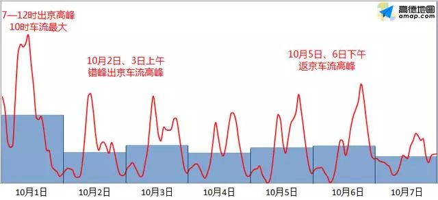 2025澳门开奖号码,决策信息解释_显示版48.997