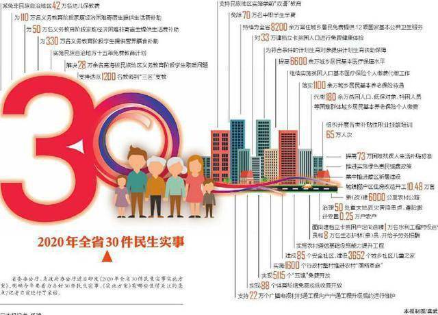 48KCCm澳彩资料库正版,稳固计划实施_先锋版8.261