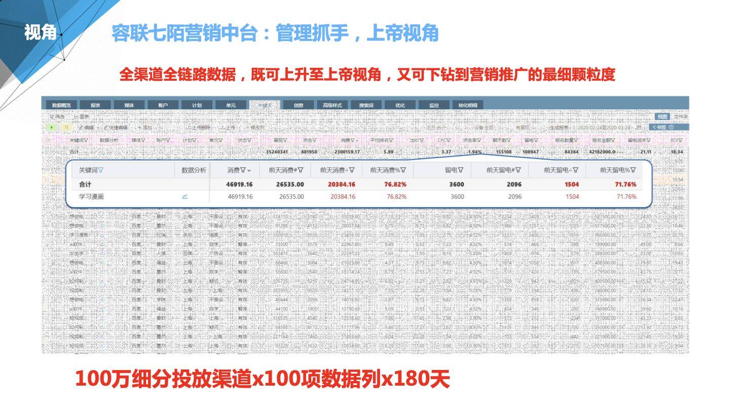 4949977.соm开奖查询,完善实施计划_界面版66.667