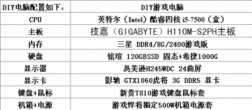 4949澳门特马今晚开奖,专业地调查详解_高效版84.845
