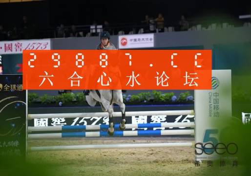 服务项目 第14页