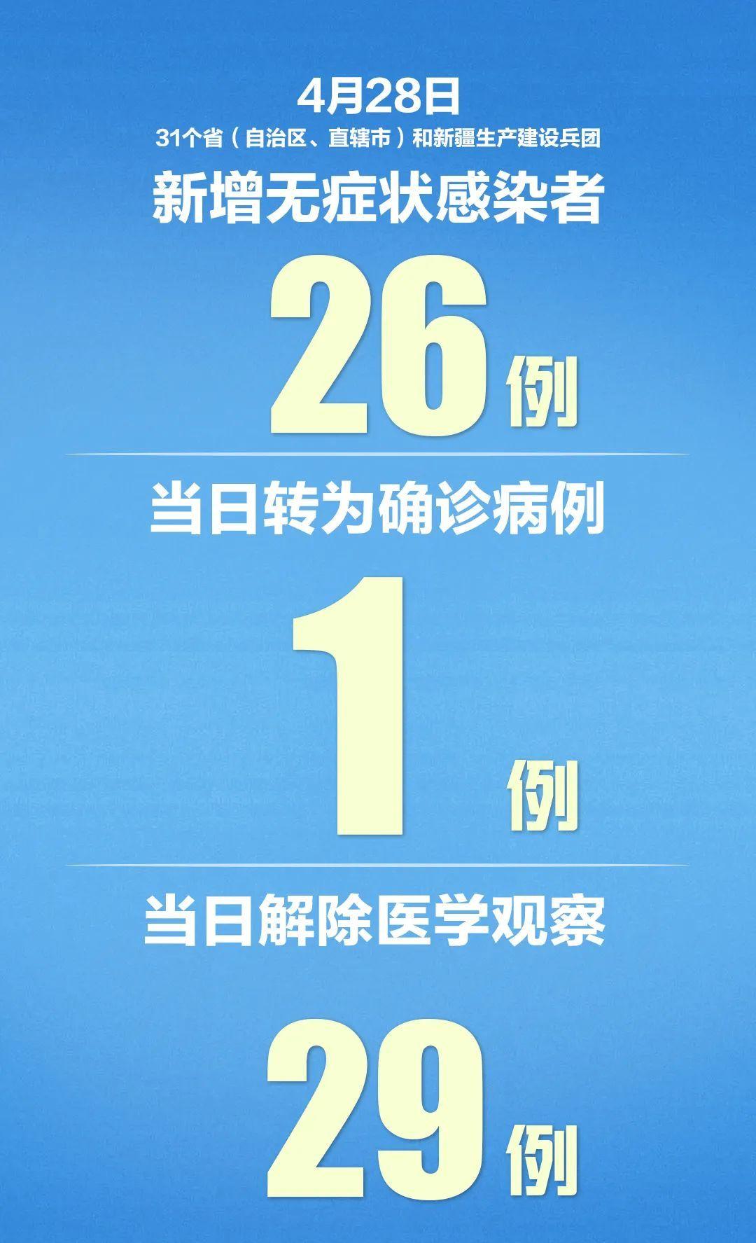 天天开澳门天天开奖历史记录,5g全面解答_视频版66.993