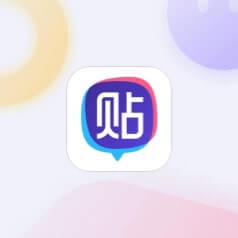 婆家一肖一码100,实践调查说明_百搭版2.626