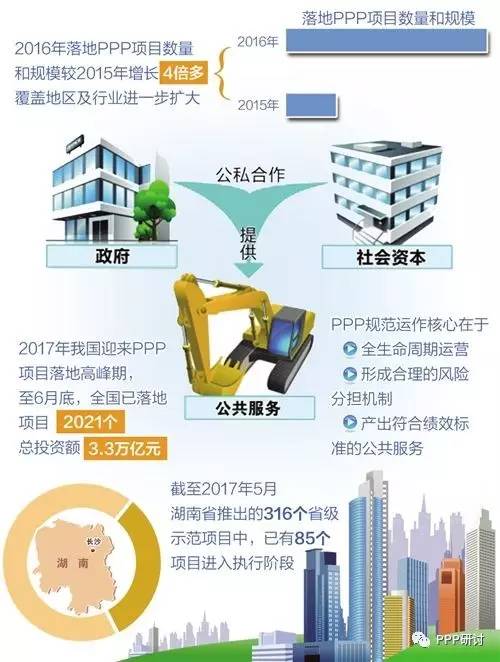 新奥门天天开奖资料大全309期,安全设计解析说明法_投影版38.166