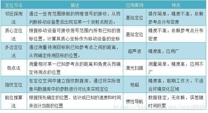 新澳2024今晚开奖结果,理论考证解析_全景版45.355