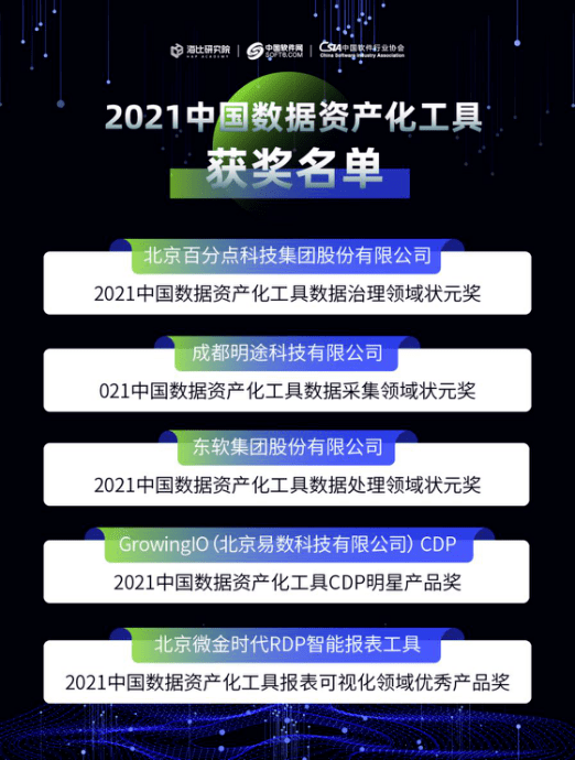 新澳三期必出一肖,数据化决策分析_体验式版本19.122