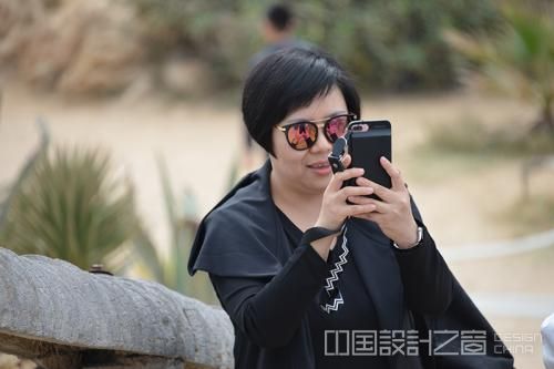 赵丽坤演员，舞台之外的小幸福与日常