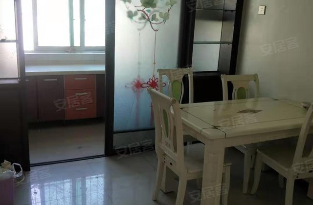 肃宁二手房资讯探秘，小巷深处的房源与特色小店秘闻