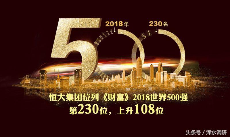 恒大股票03333实时行情解析与小巷深处的探秘体验