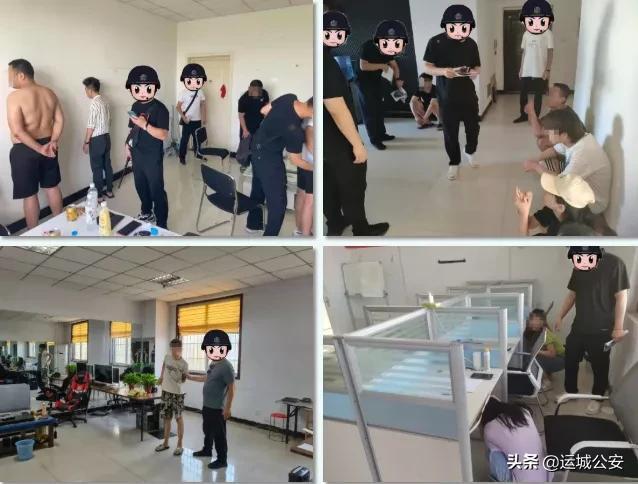 盐湖钾肥股票，小巷深处的钾肥财富传奇