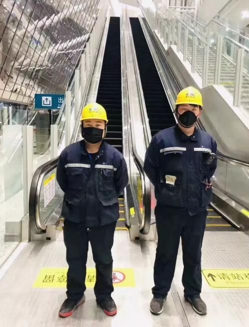 康力电梯股票行情，小巷深处的隐藏瑰宝深度解析