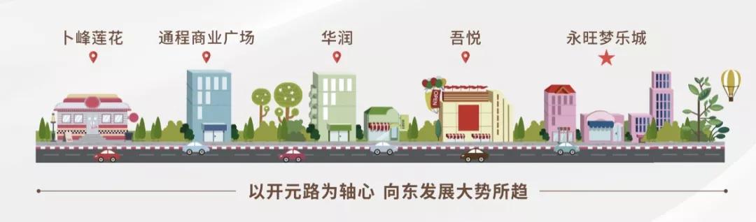 长沙正荣府最新动态揭秘，最新进展与消息更新