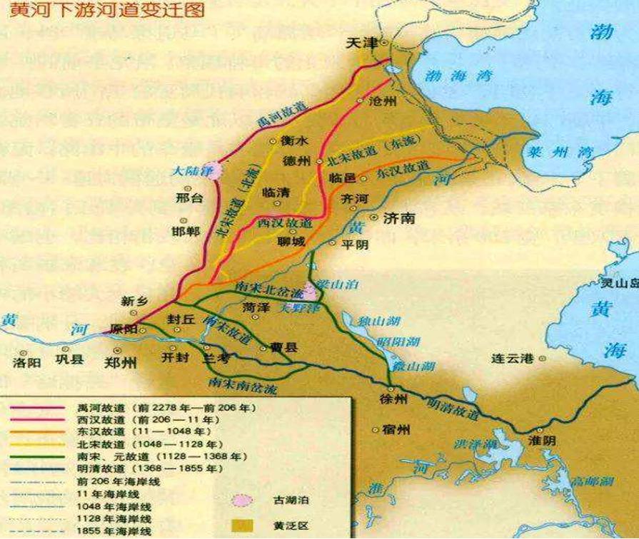 黄河滩区搬迁原阳最新进展更新