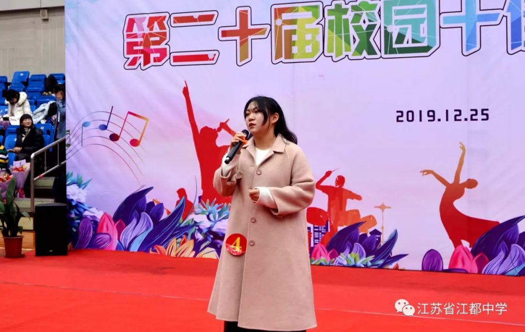 无声的力量与时代回响，没有掌声的比赛歌曲