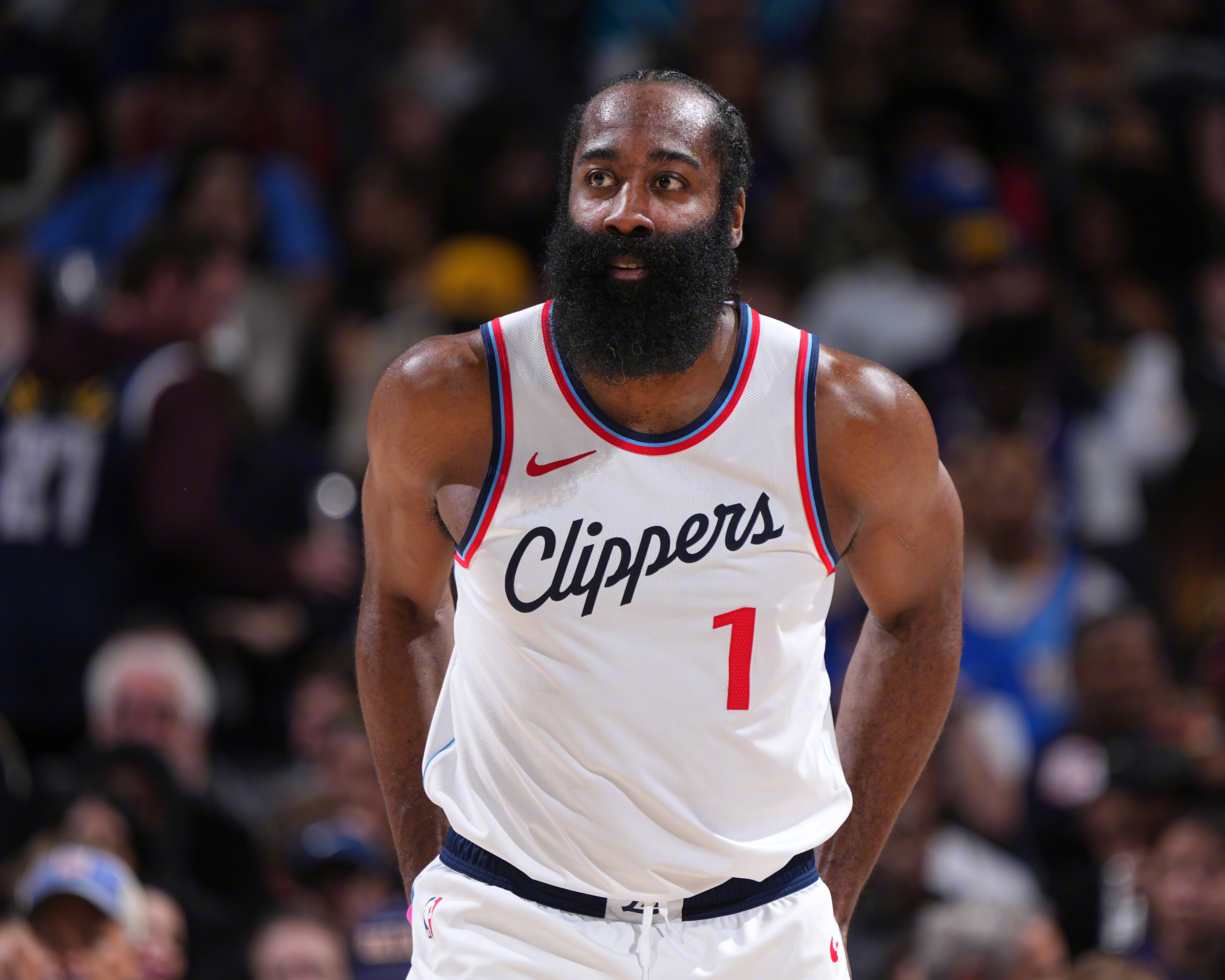 最新NBA哈登，技能提升与战术理解实战指南