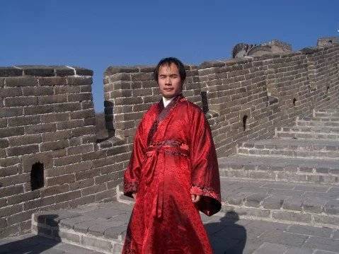 陈朕冰最新动态，时尚之旅的无尽探索