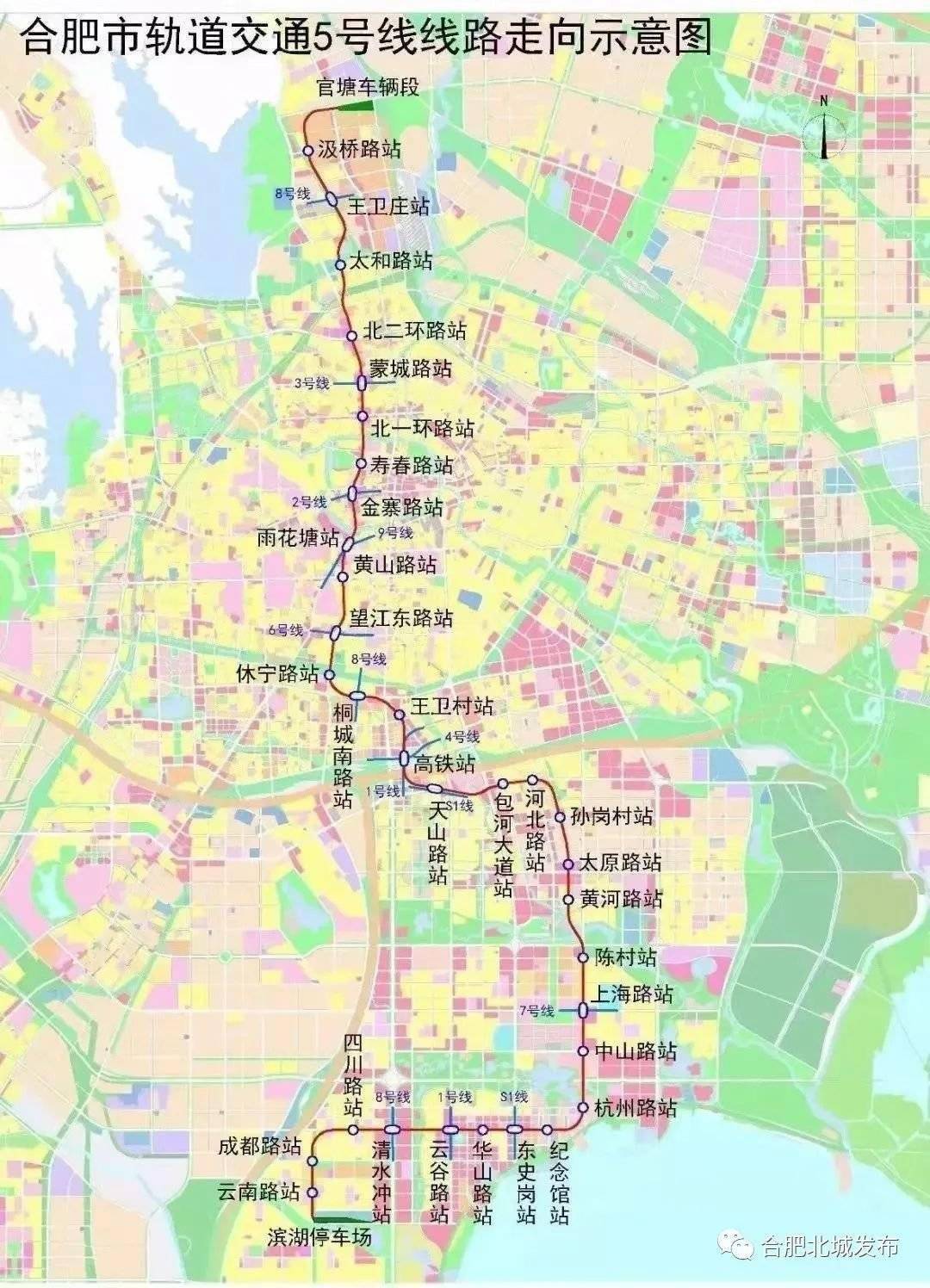 美伊最新进展，时代交汇与大国的博弈之路