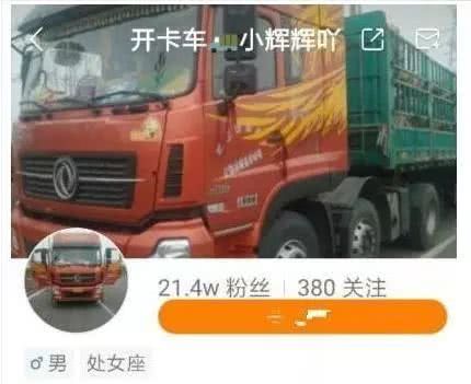 巷弄深处的独特风味，小辉辉特色小店之旅