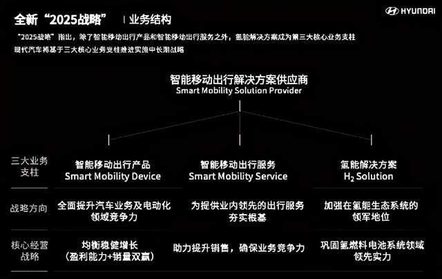 探索2025最新版隐藏版特色小店，小巷深处的独特风味揭秘