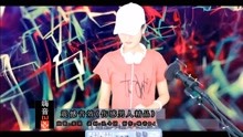 最新抖音舞曲风靡科技风潮，生活因舞而精彩！