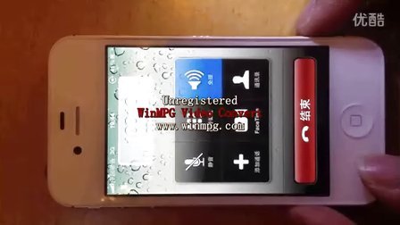 日版卡贴最新技术解析与应用探讨