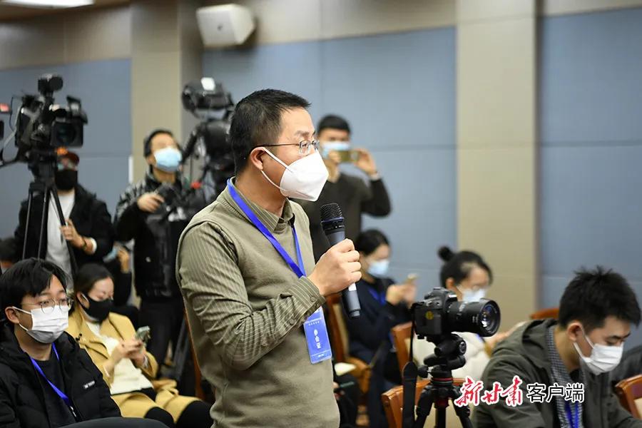 甘肃最新新冠疫情情况分享与更新📢🌸