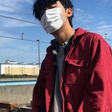 QQ男头个性网最新版，潮流引领，独特魅力展现
