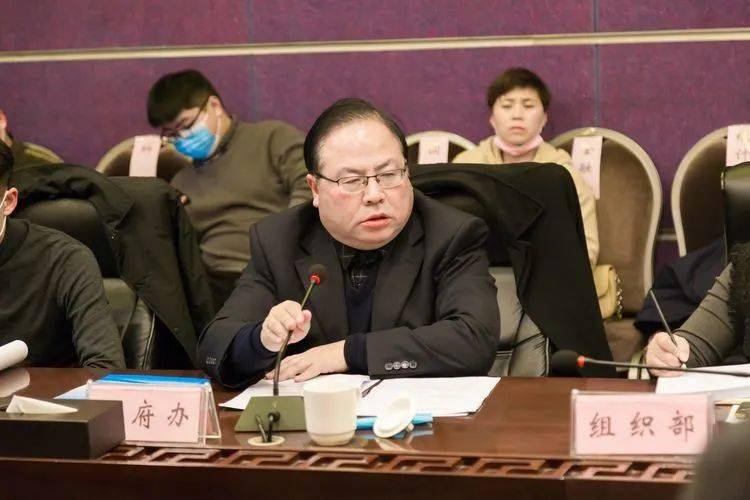 2025褚健最新进展及技能提升与任务完成指南（初学者与进阶用户必读）